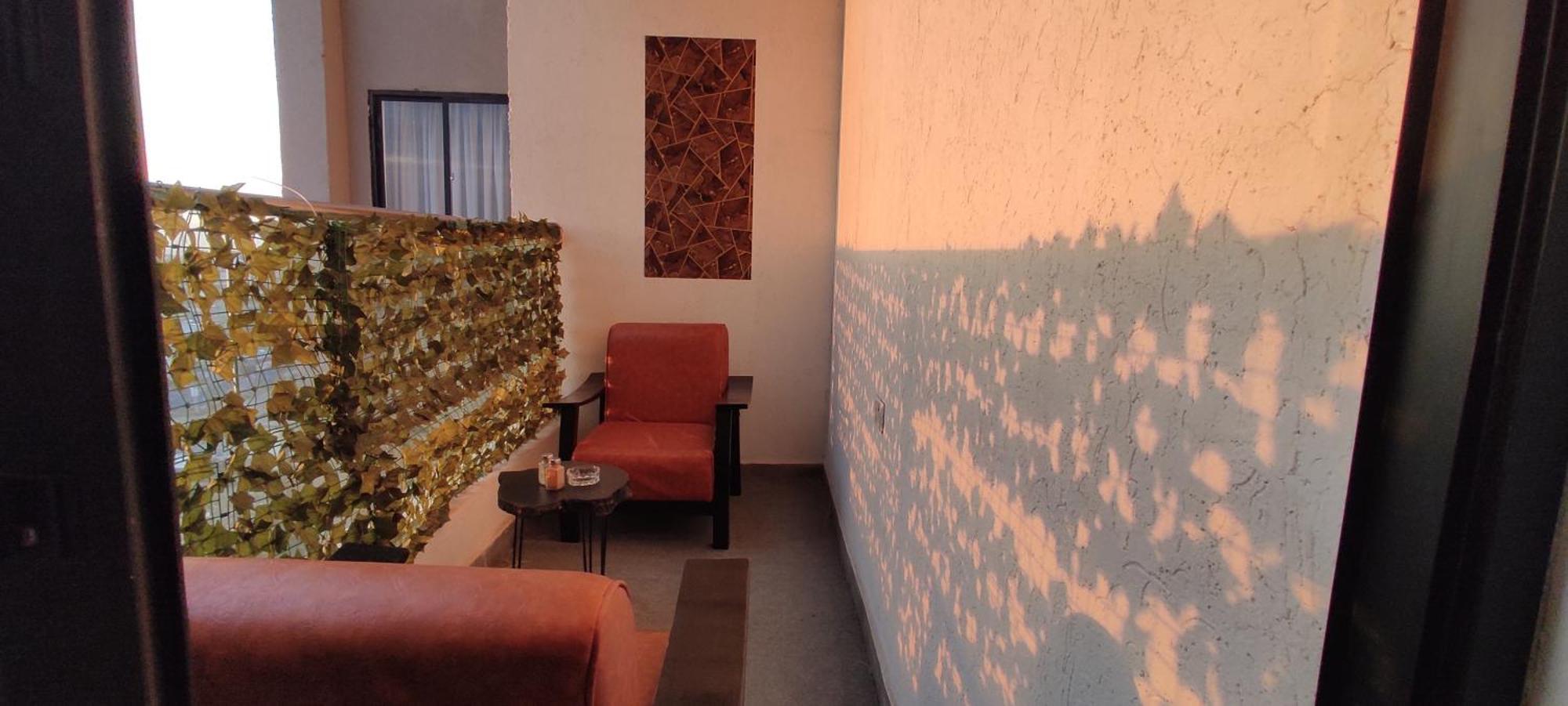 Serene Hills Home Nairobi Exterior photo